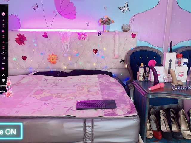 Preview of zalymature