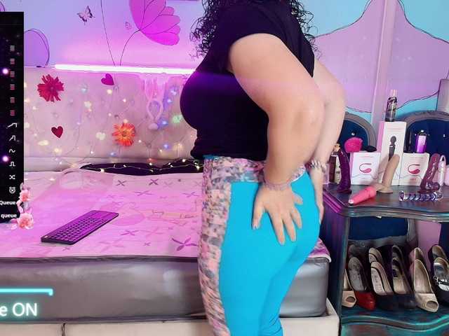 Preview of zalymature