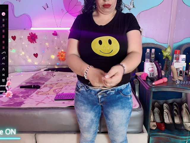 Preview of zalymature