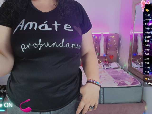 Zalymature live cam preview