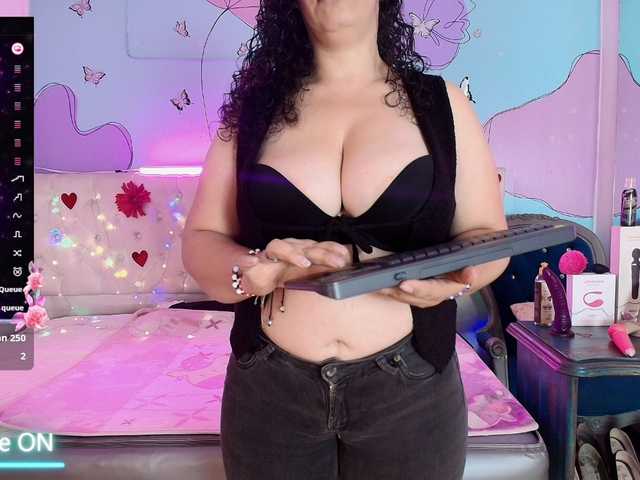 Preview of zalymature