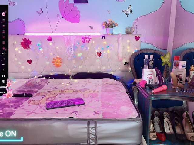 Preview of zalymature