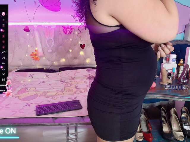 Preview of zalymature