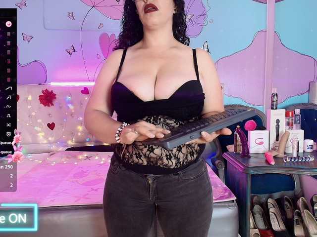 Preview of zalymature