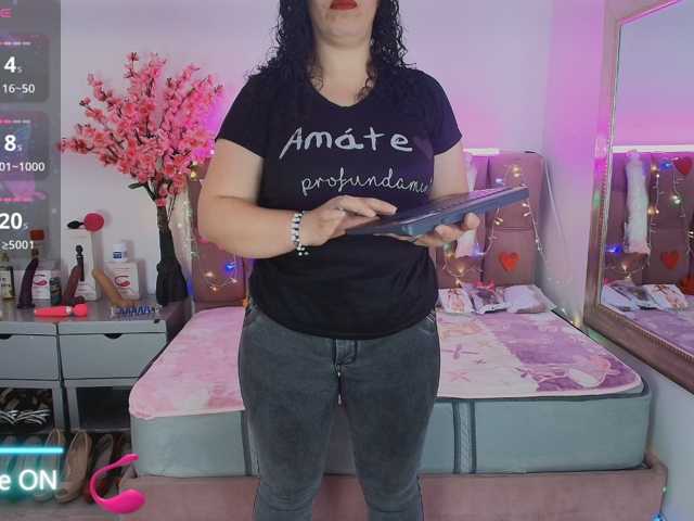 Zalymature live cam preview