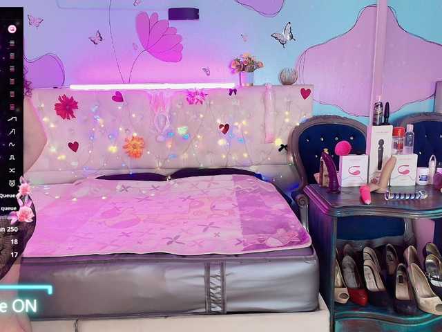 Preview of zalymature