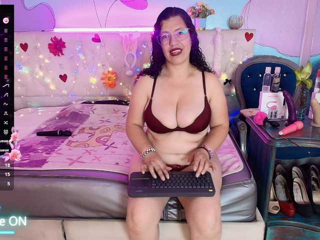 Preview of zalymature