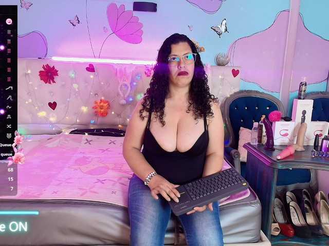 Preview of zalymature