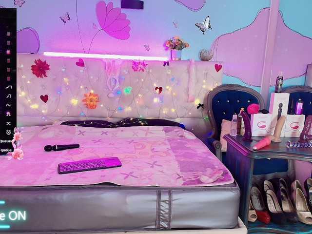 Preview of zalymature