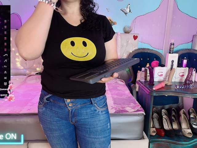 Preview of zalymature