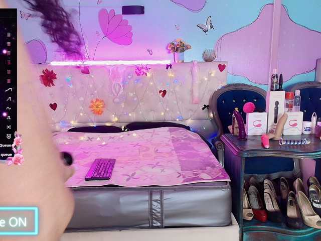 Preview of zalymature