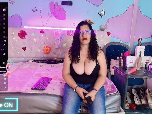 Preview of zalymature