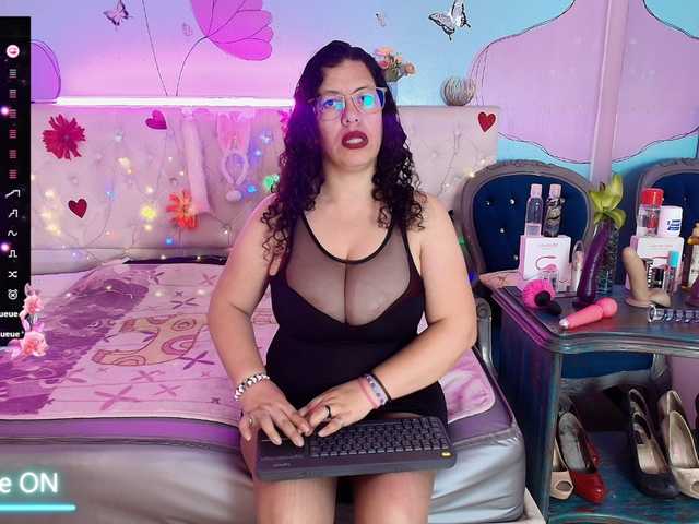 Preview of zalymature