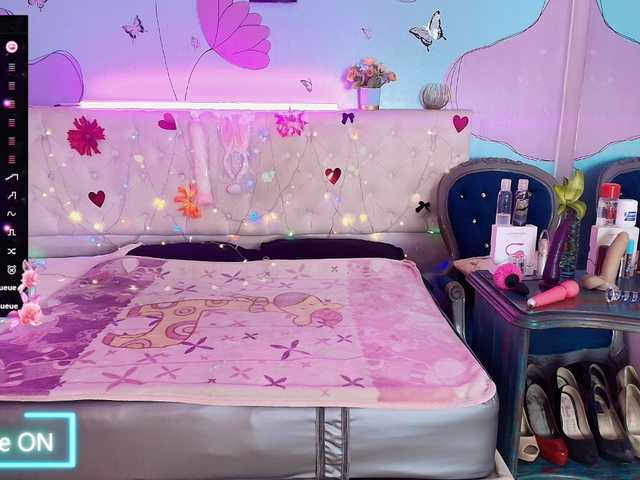 Preview of zalymature