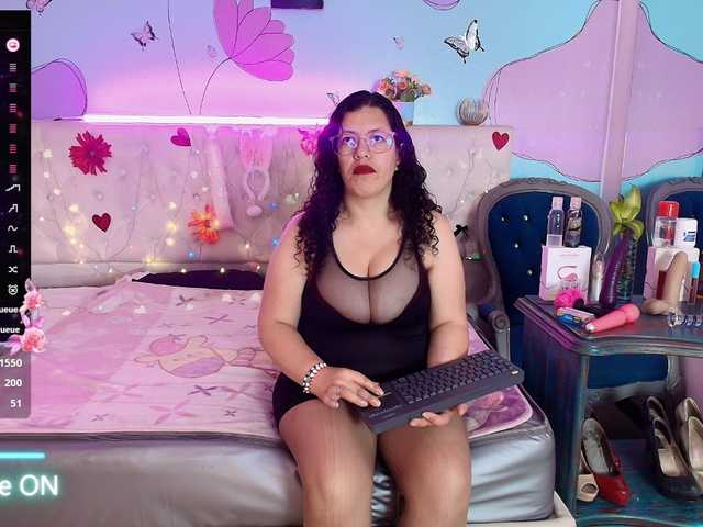 Preview of zalymature