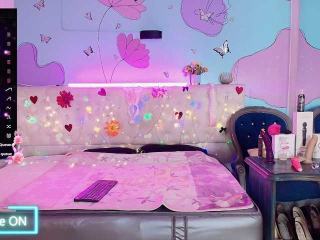 Preview of zalymature