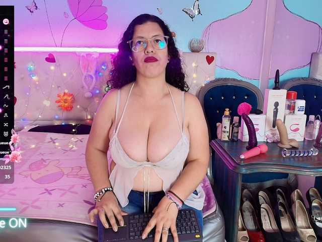 Preview of zalymature