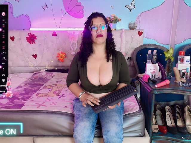 Preview of zalymature