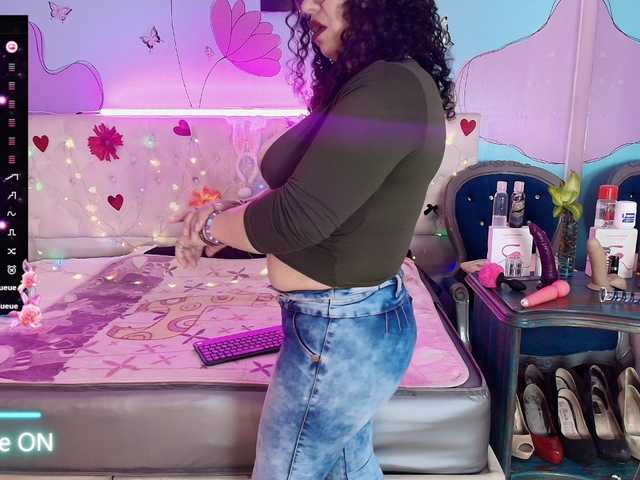 Preview of zalymature