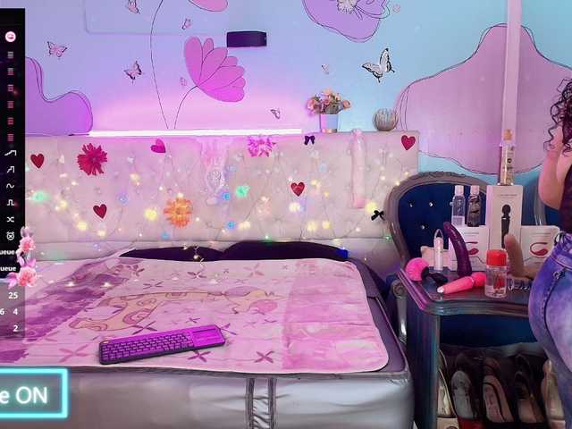 Preview of zalymature