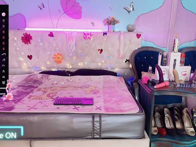 Preview of zalymature