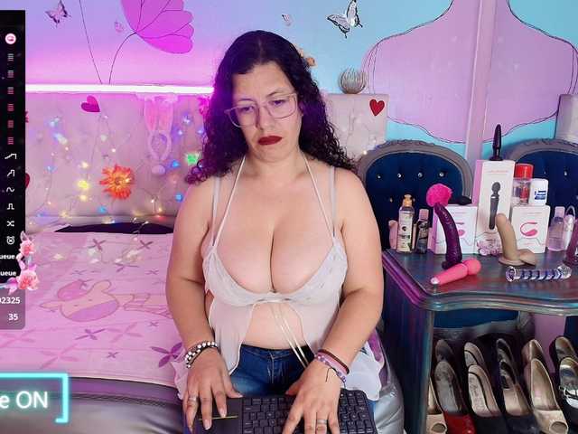 Preview of zalymature