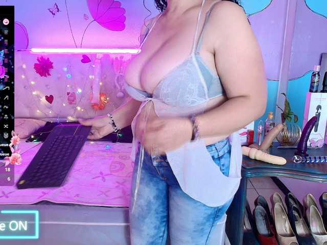 Zalymature