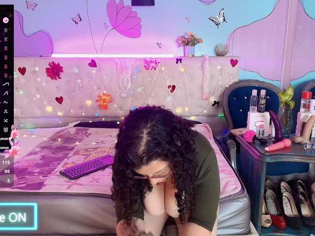 Preview of zalymature