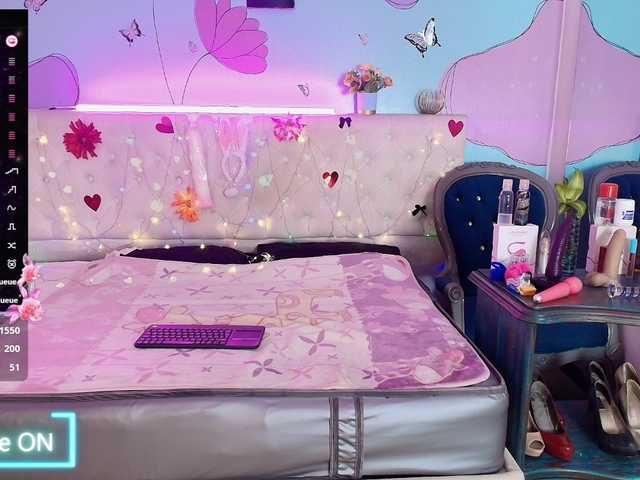 Preview of zalymature