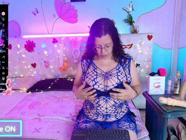 Zalymature webcam