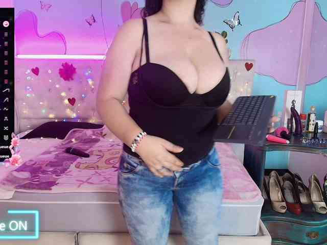Zalymature