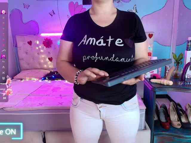 Zalymature Zalymature