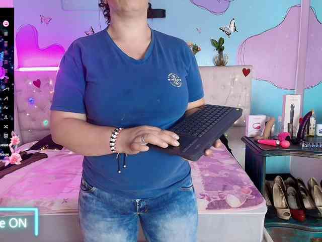 Zalymature