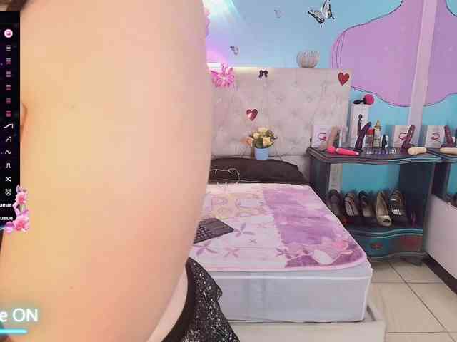 Zalymature webcam