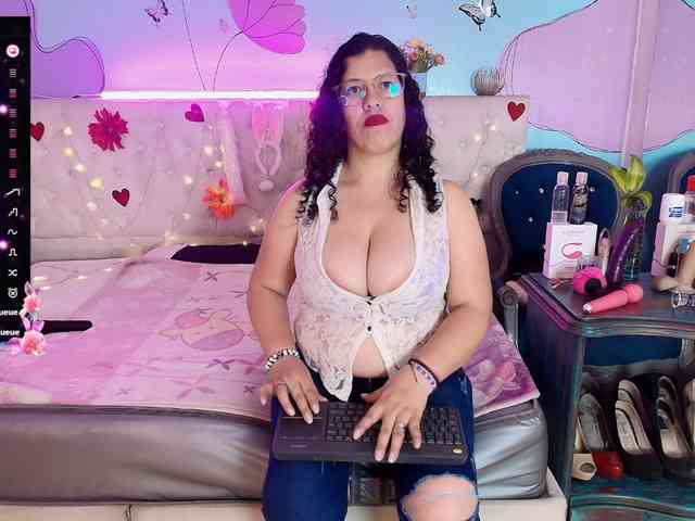 Zalymature webcam