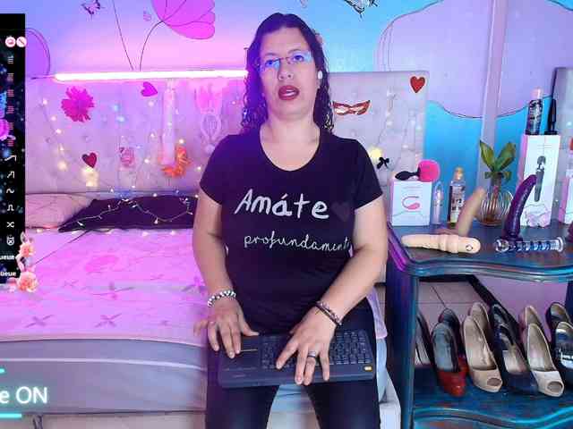 Zalymature Zalymature