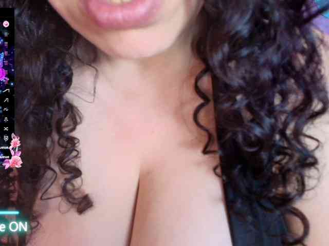 Zalymature webcam