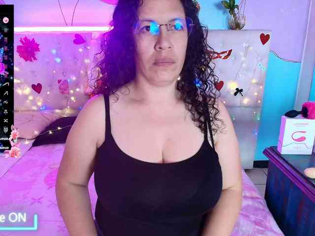 Zalymature webcam