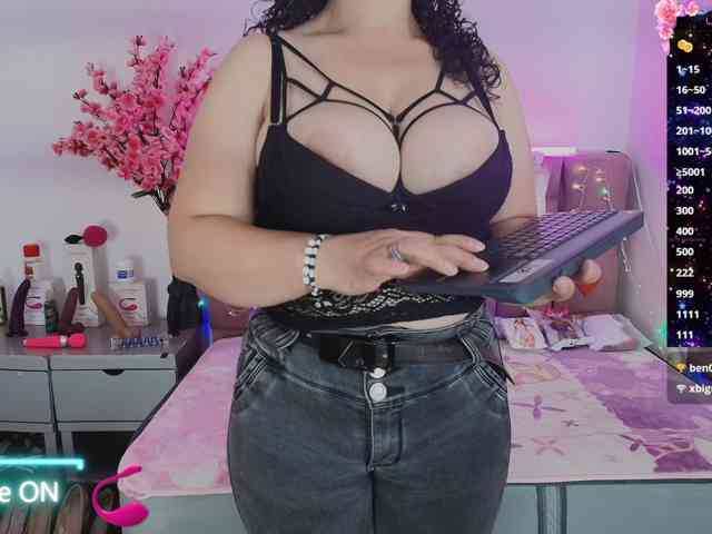 Zalymature webcam