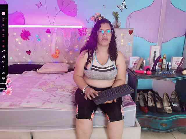 Zalymature Zalymature