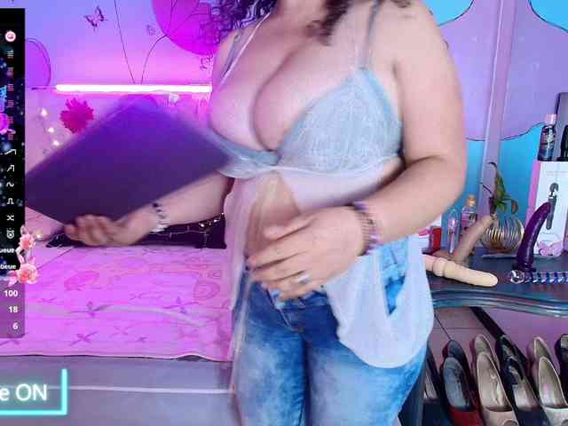 Zalymature