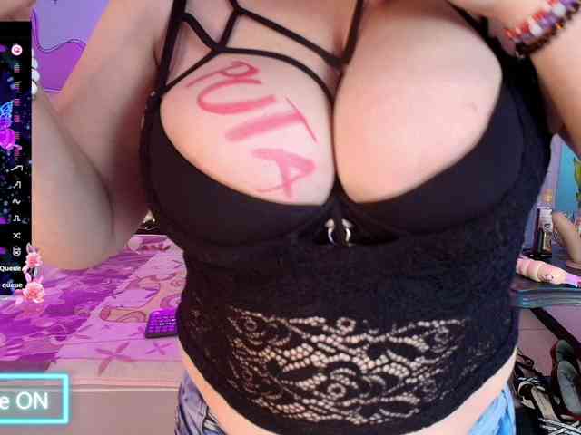 Zalymature webcam