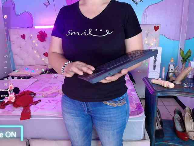 Zalymature webcam