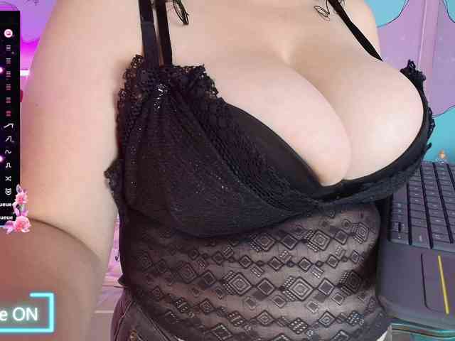 Zalymature webcam