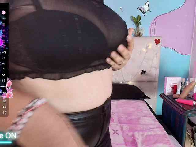 Zalymature webcam