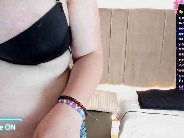 Zalymature webcam