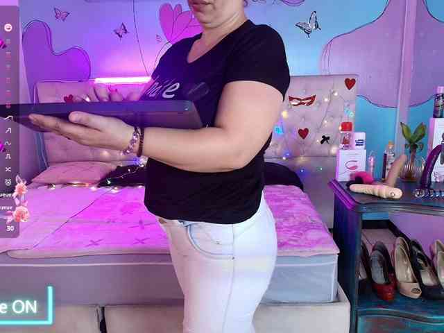 Zalymature
