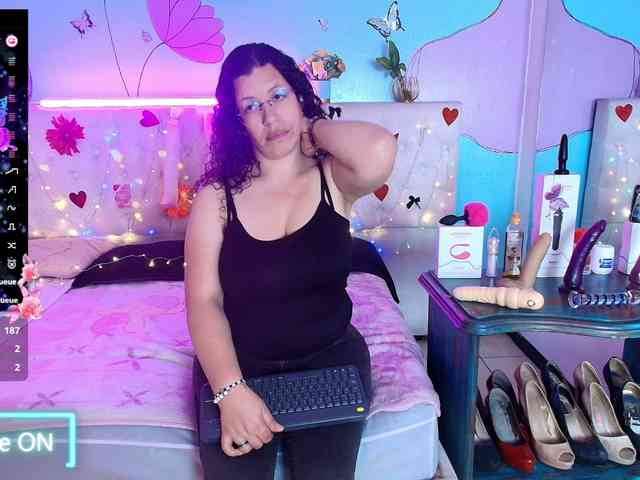 chatroom online Zalymature