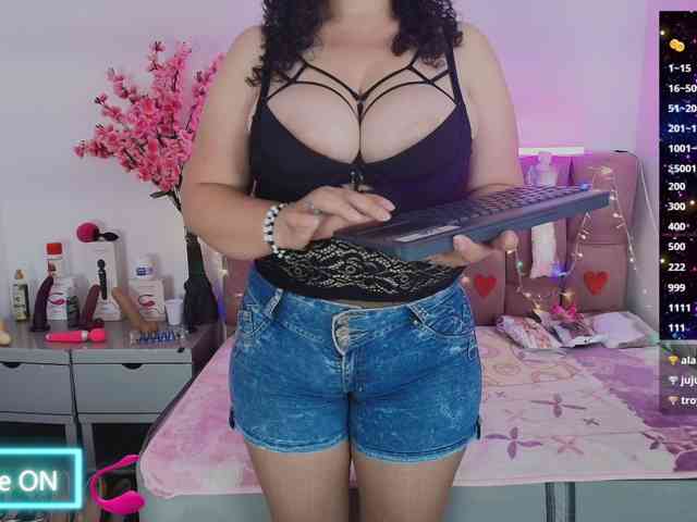 Zalymature webcam
