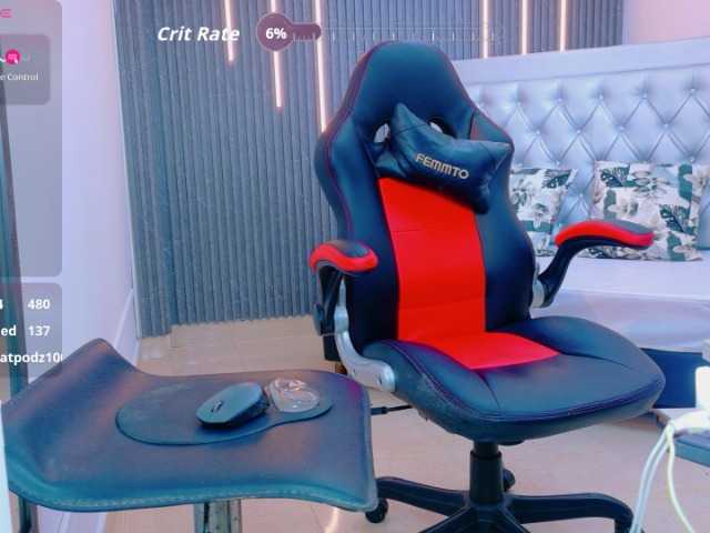 aris-sex